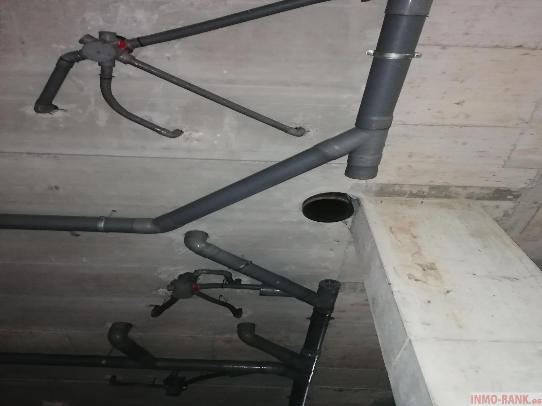 For sale of commercial in Porriño O