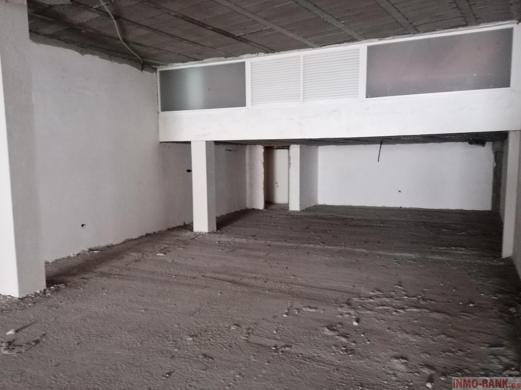 For sale of commercial in Porriño O