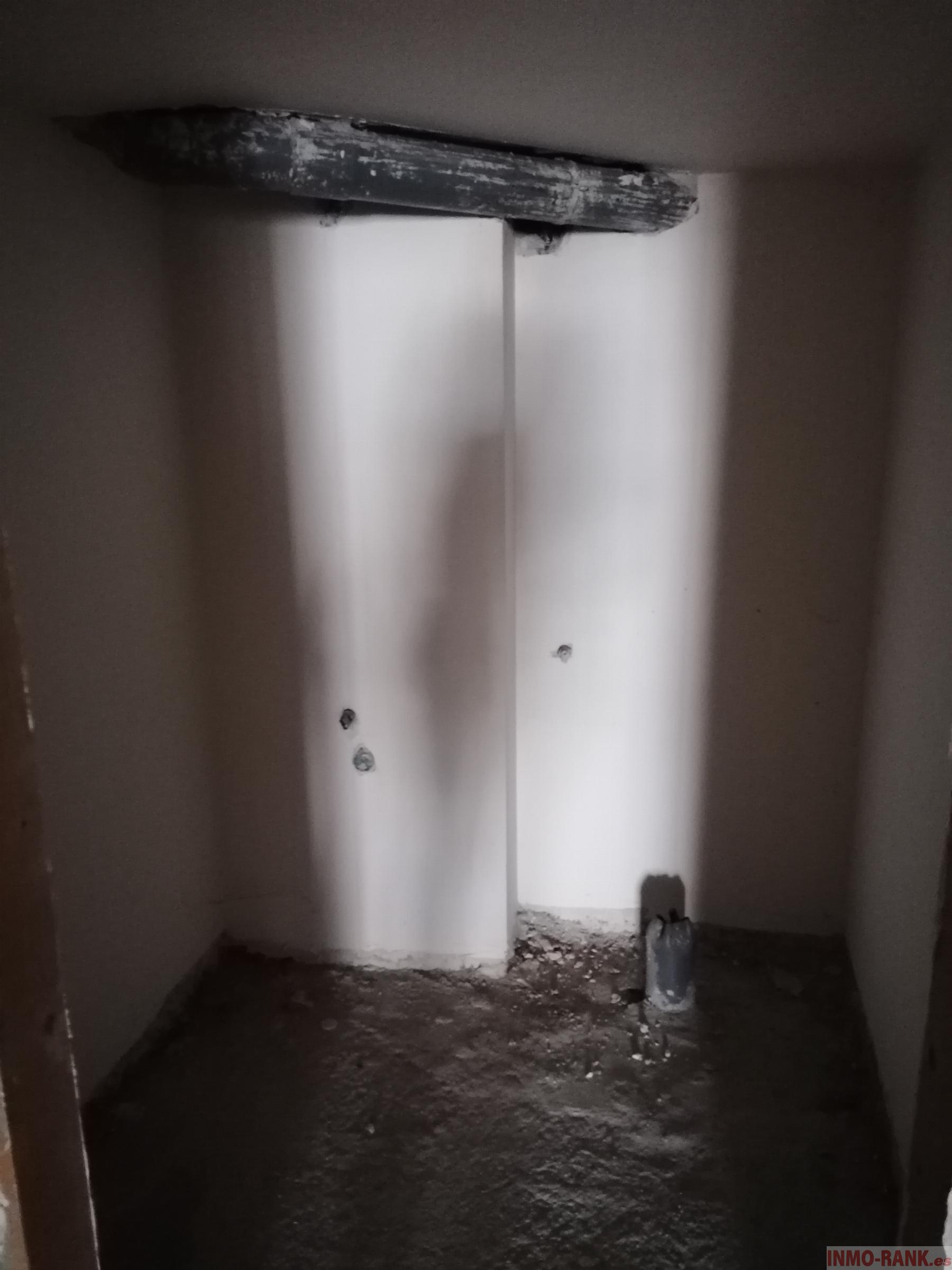 For sale of commercial in Porriño O
