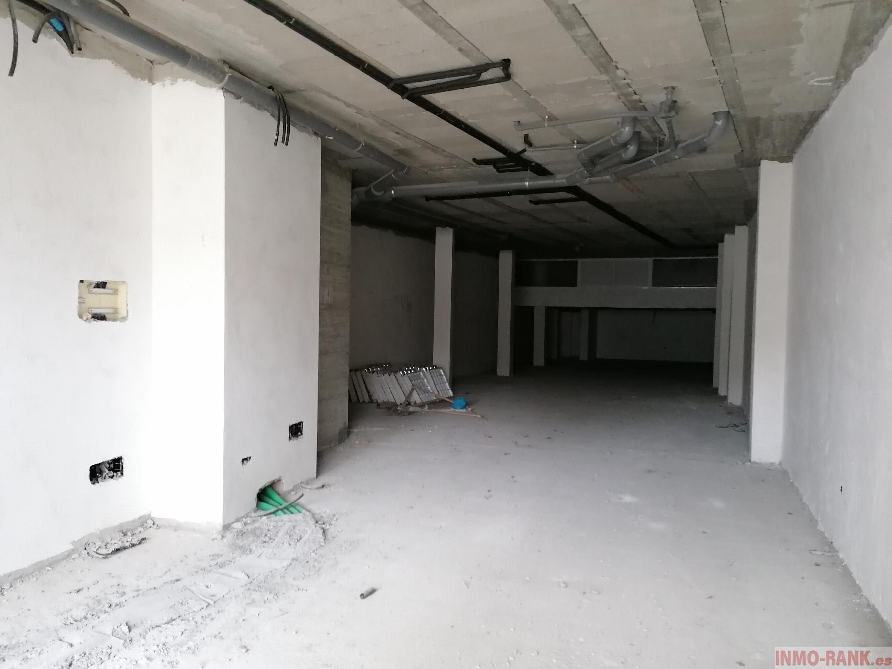 For sale of commercial in Porriño O