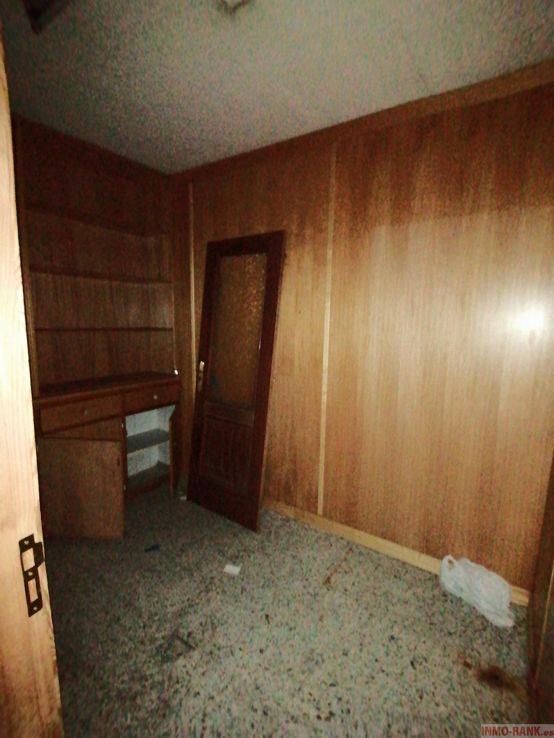 Venta de local comercial en Vigo