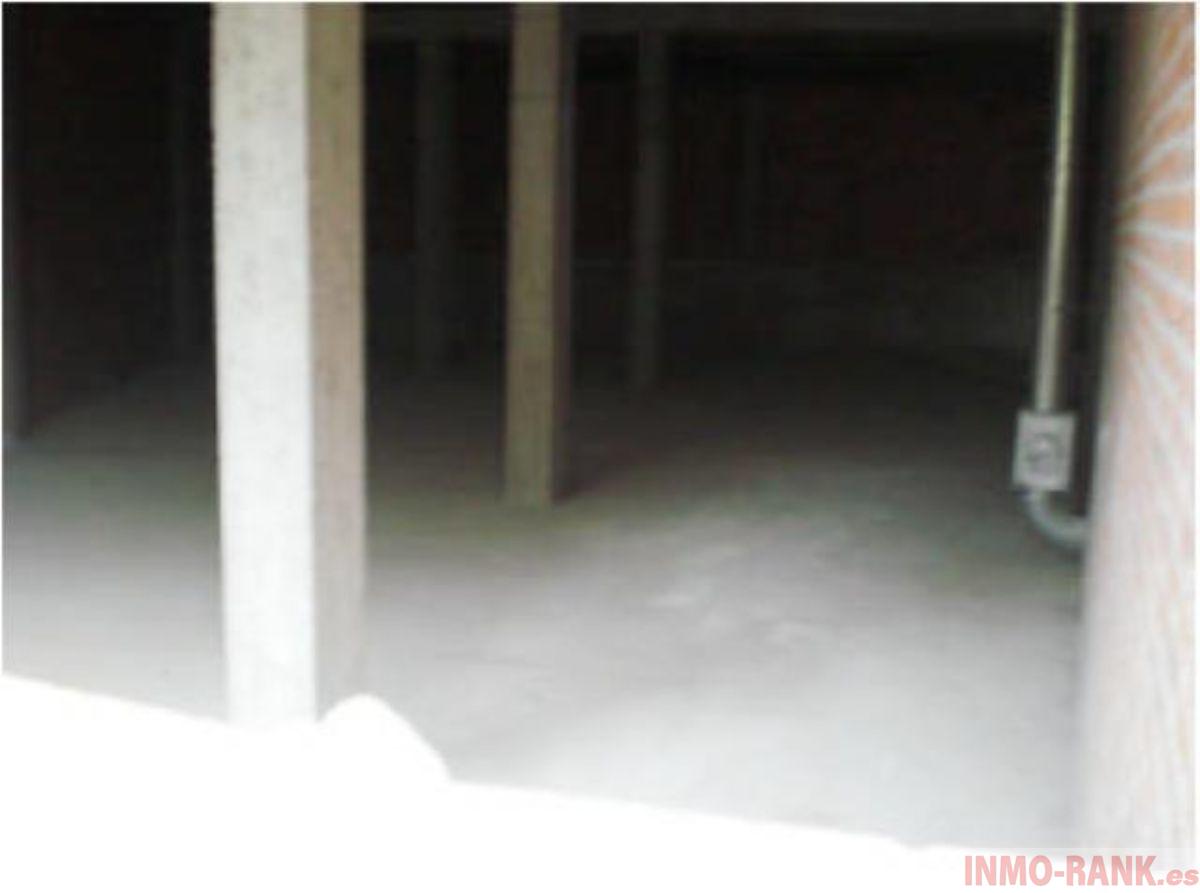 Venta de local comercial en Tomiño