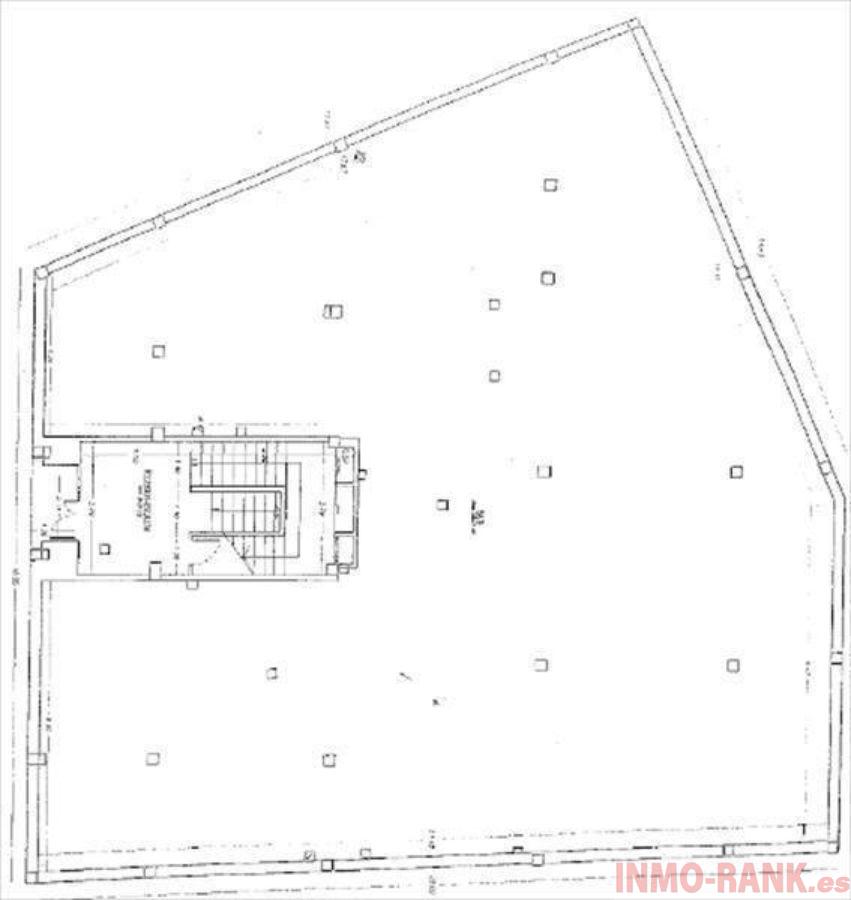 Venta de local comercial en Tomiño
