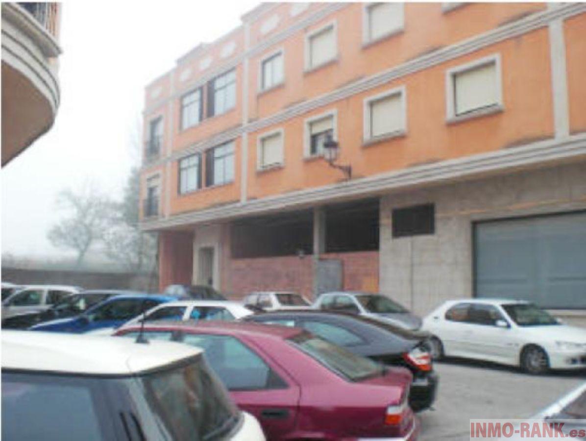 For sale of commercial in Tomiño