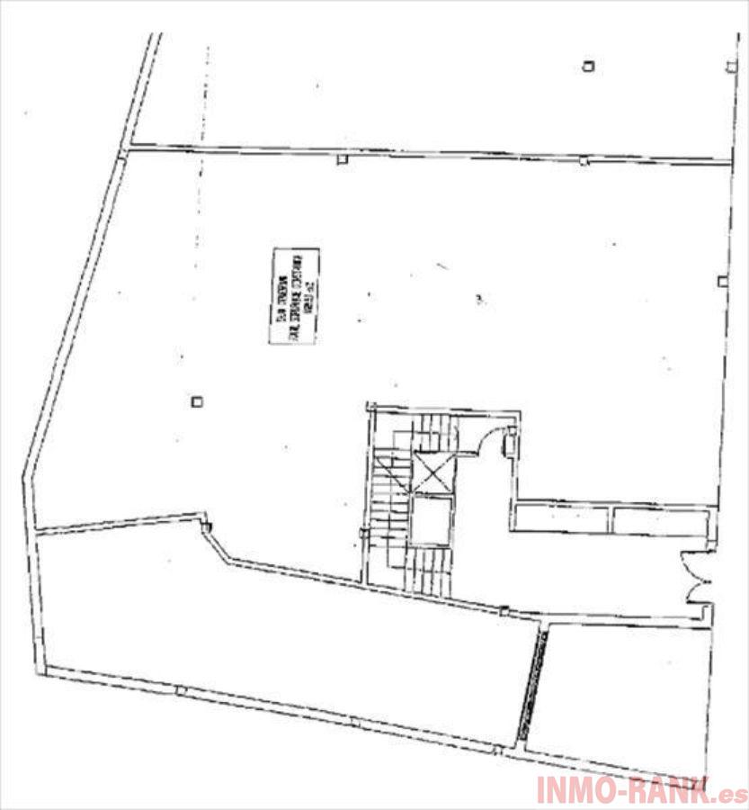 For sale of commercial in Tomiño