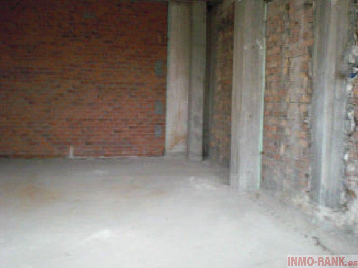 For sale of commercial in Tomiño
