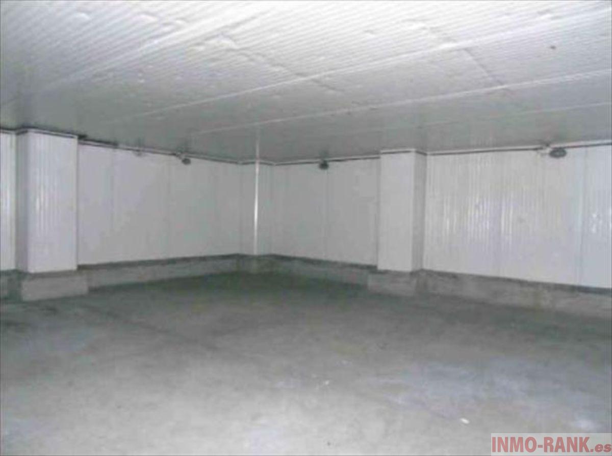 For rent of industrial plant/warehouse in Mos