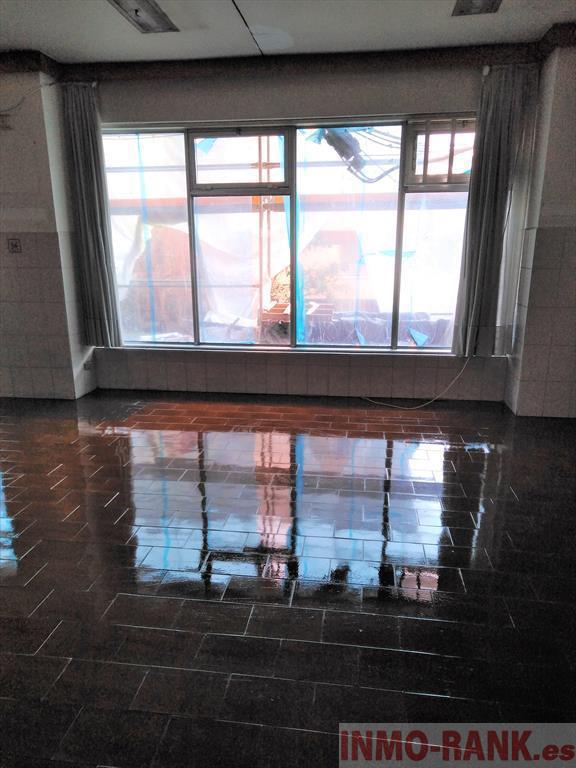 Venta de local en Vigo