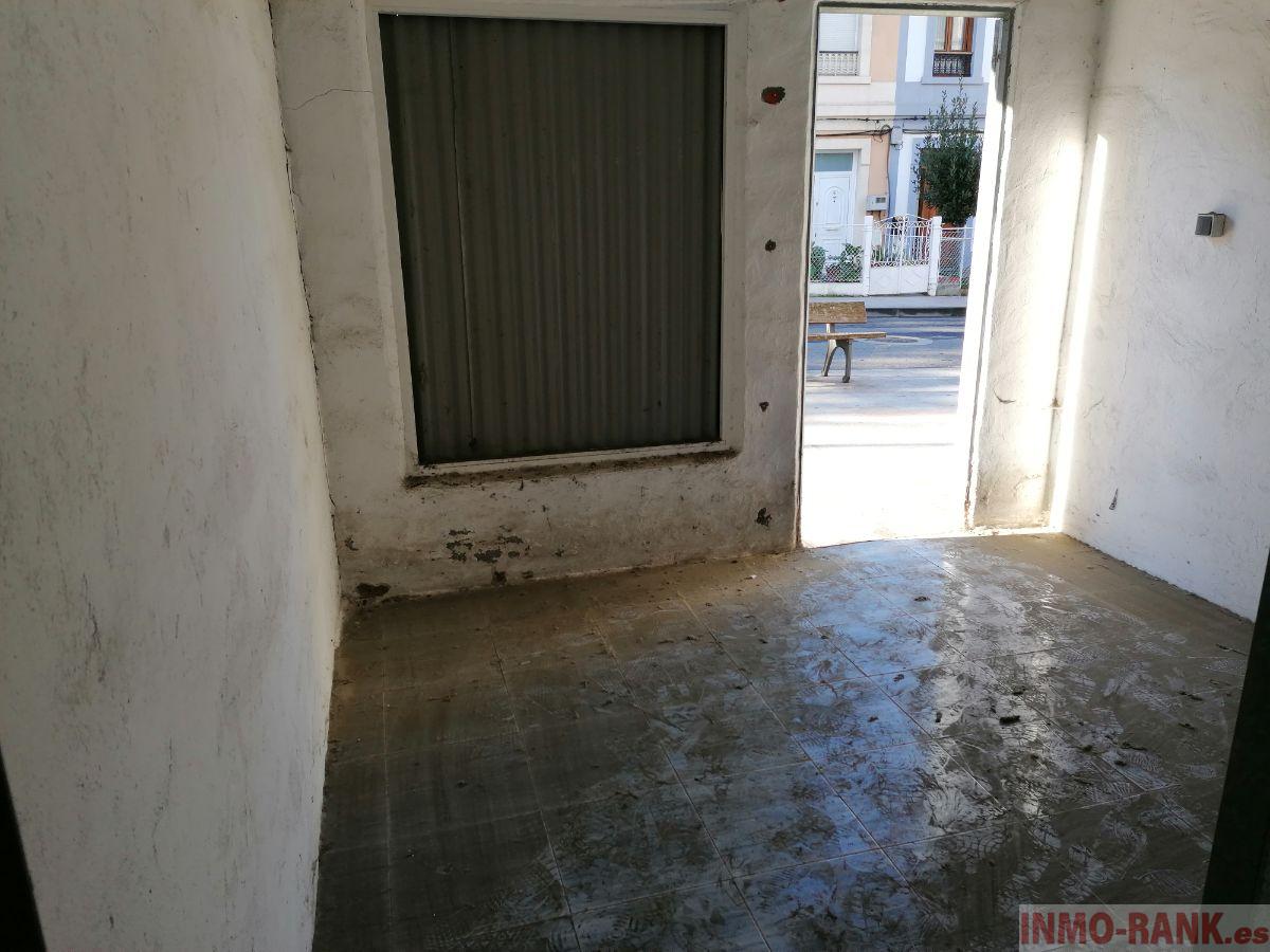 For sale of commercial in Vigo
