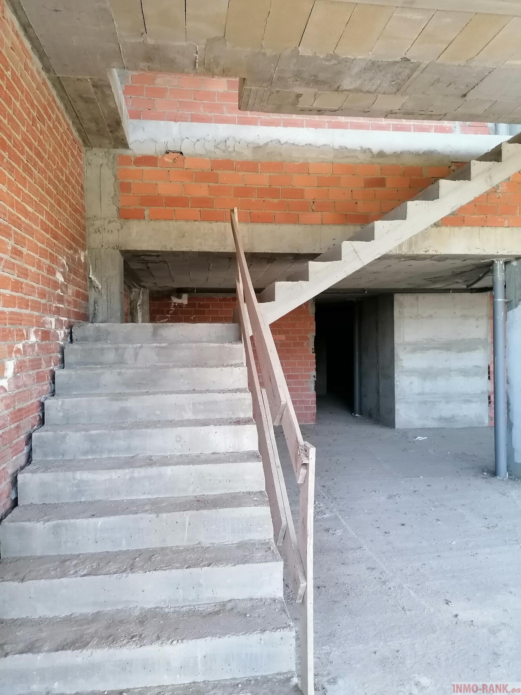 Venta de local comercial en Porriño O