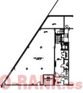 For sale of commercial in Porriño O