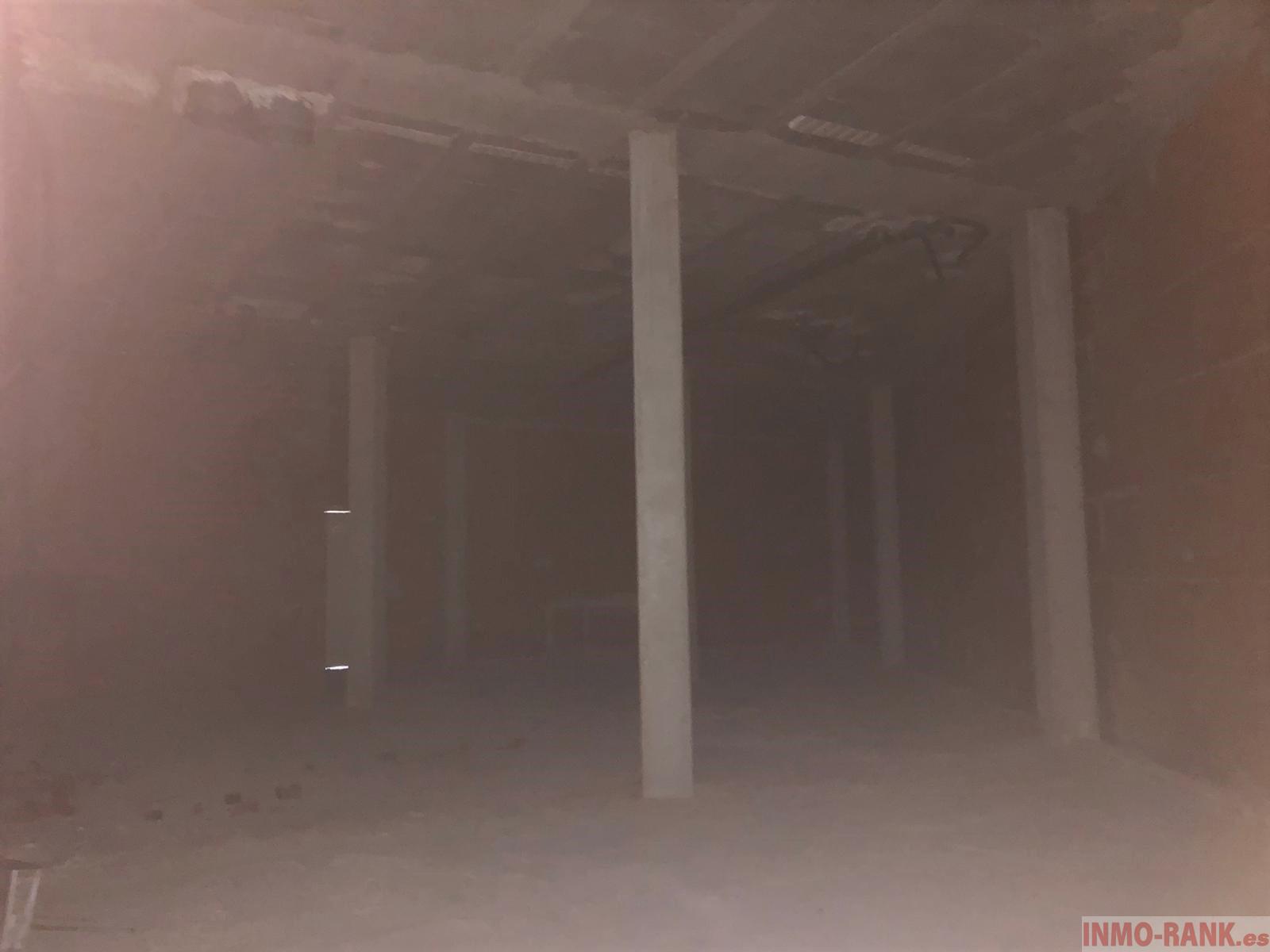 For sale of commercial in Porriño O