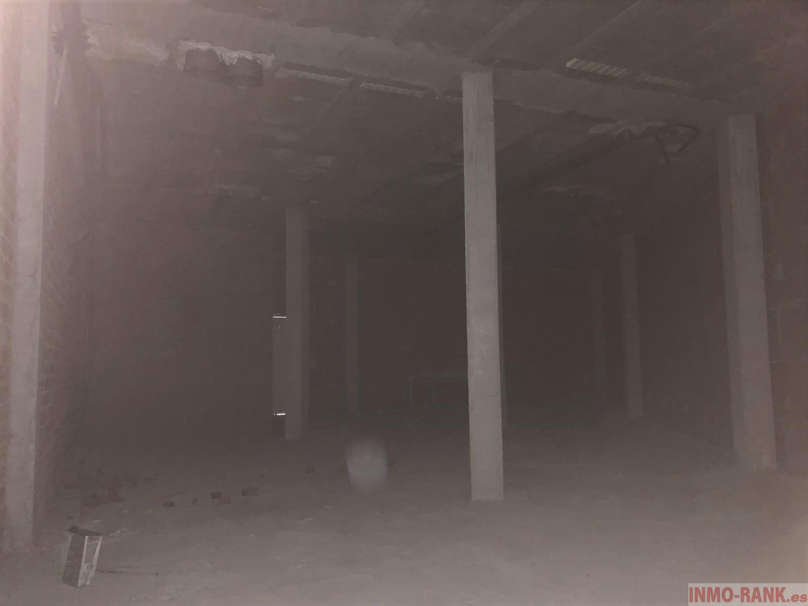 For sale of commercial in Porriño O