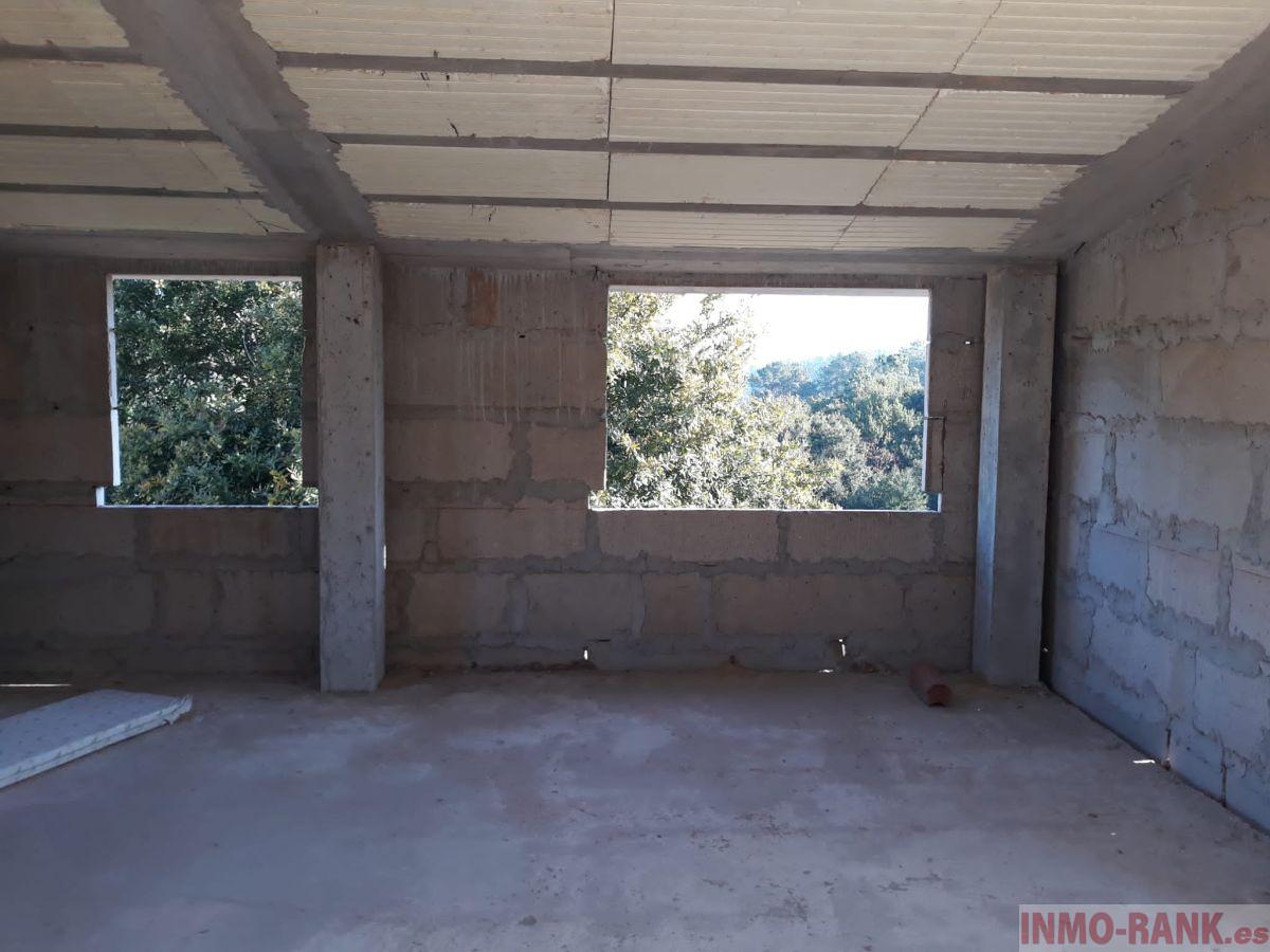 Venta de casa en Ponteareas