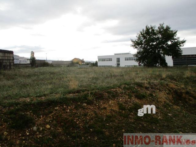 For sale of land in Porriño O