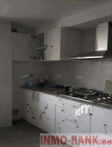 For sale of flat in Porriño O