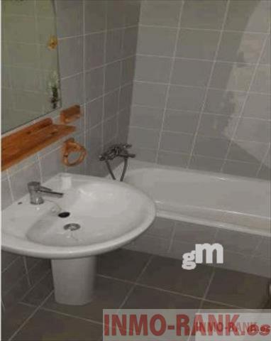 For sale of flat in Porriño O