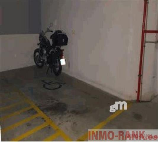 For sale of flat in Porriño O