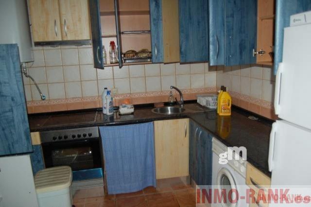 For sale of house in Covelo
