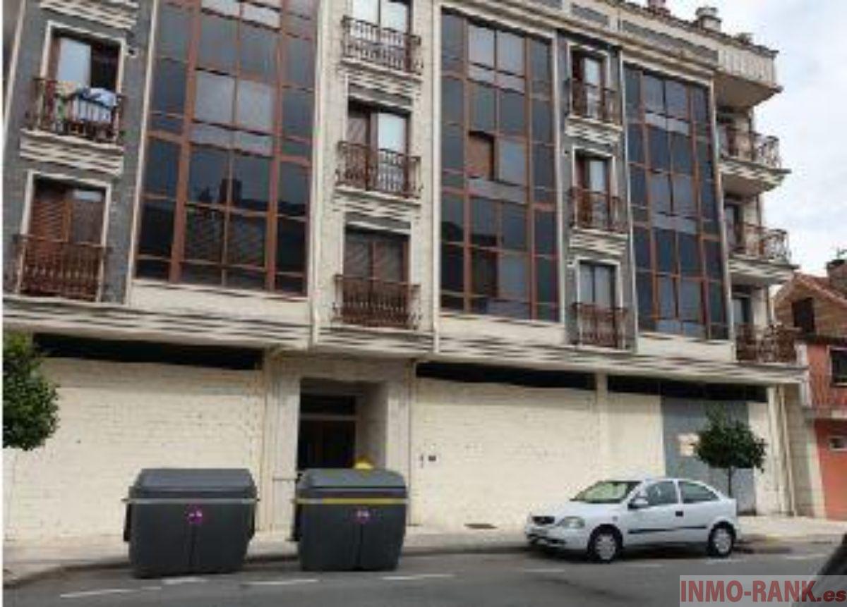 For sale of commercial in Soutomaior