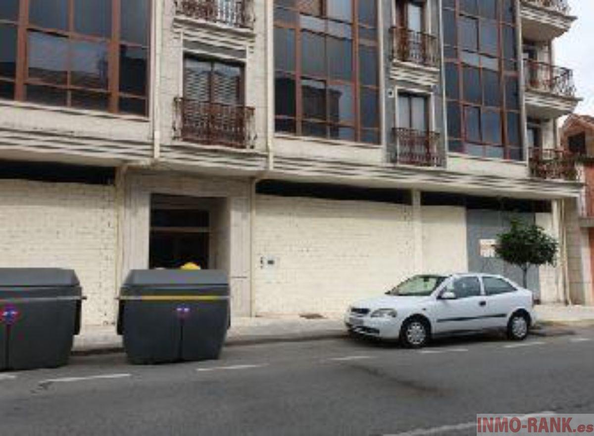 For sale of commercial in Soutomaior