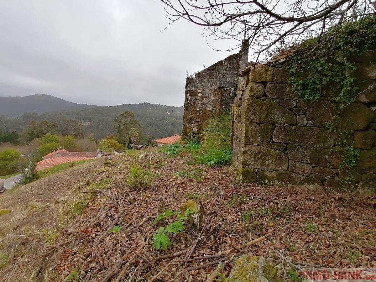 For sale of house in Gondomar
