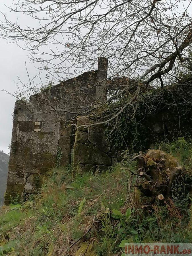 For sale of house in Gondomar