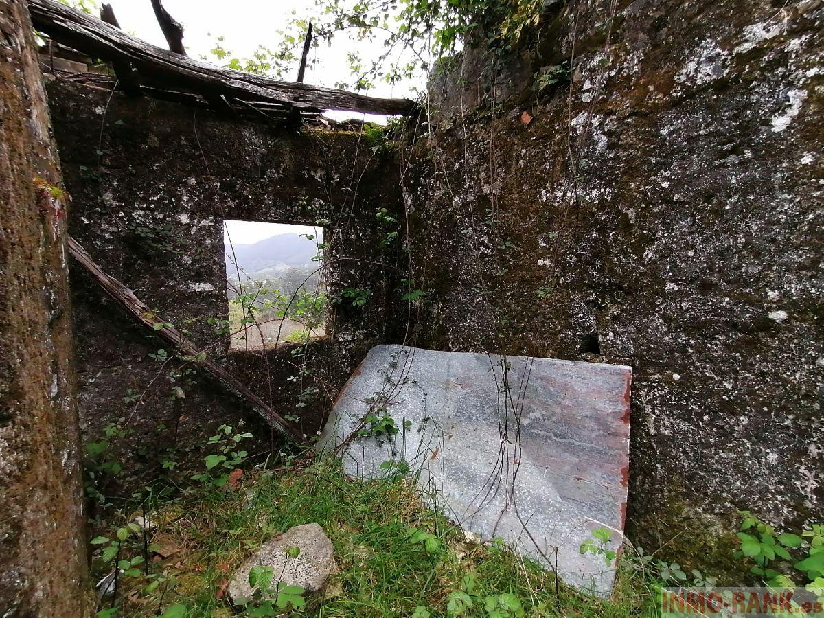 For sale of house in Gondomar