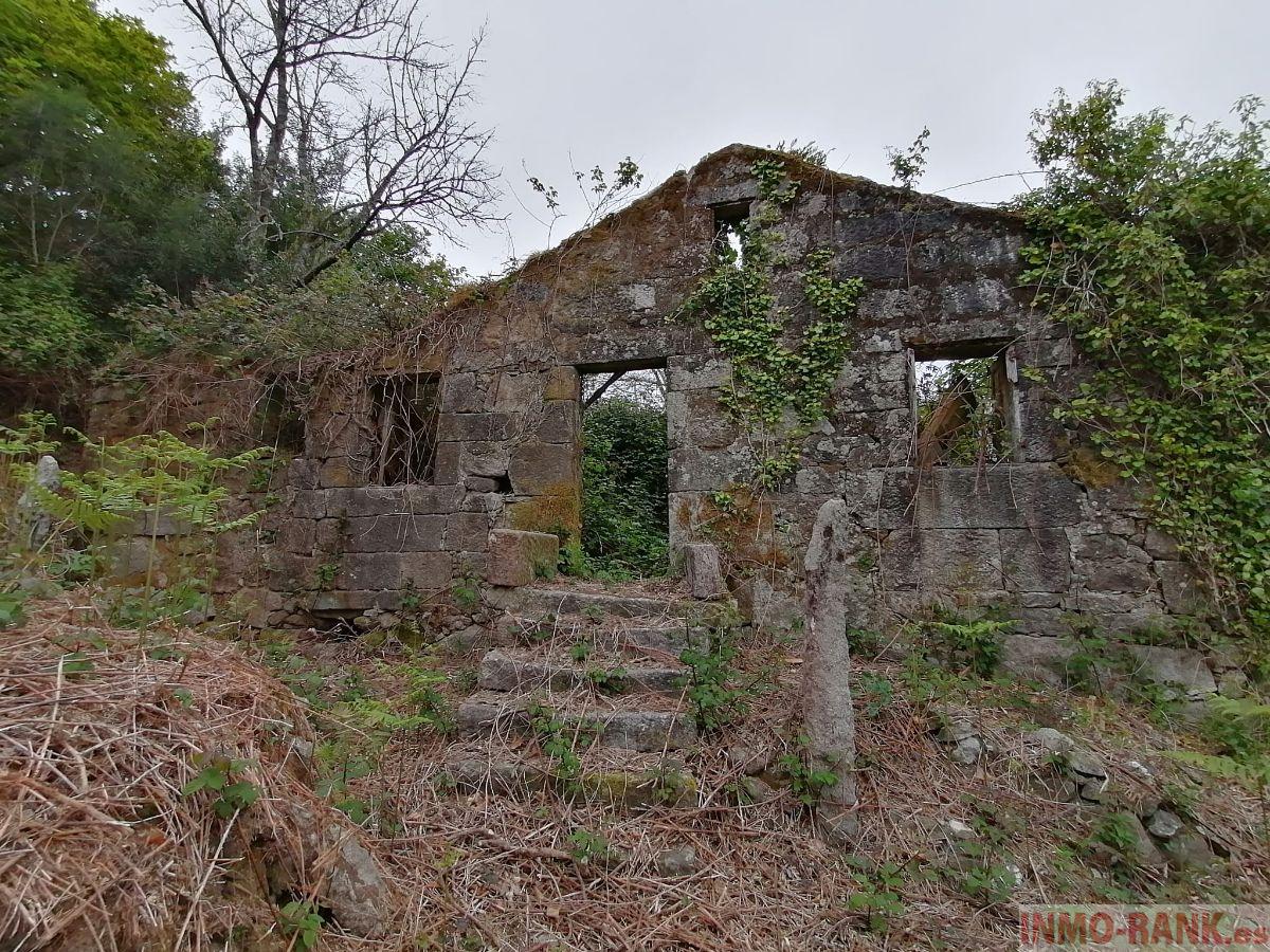 For sale of house in Gondomar