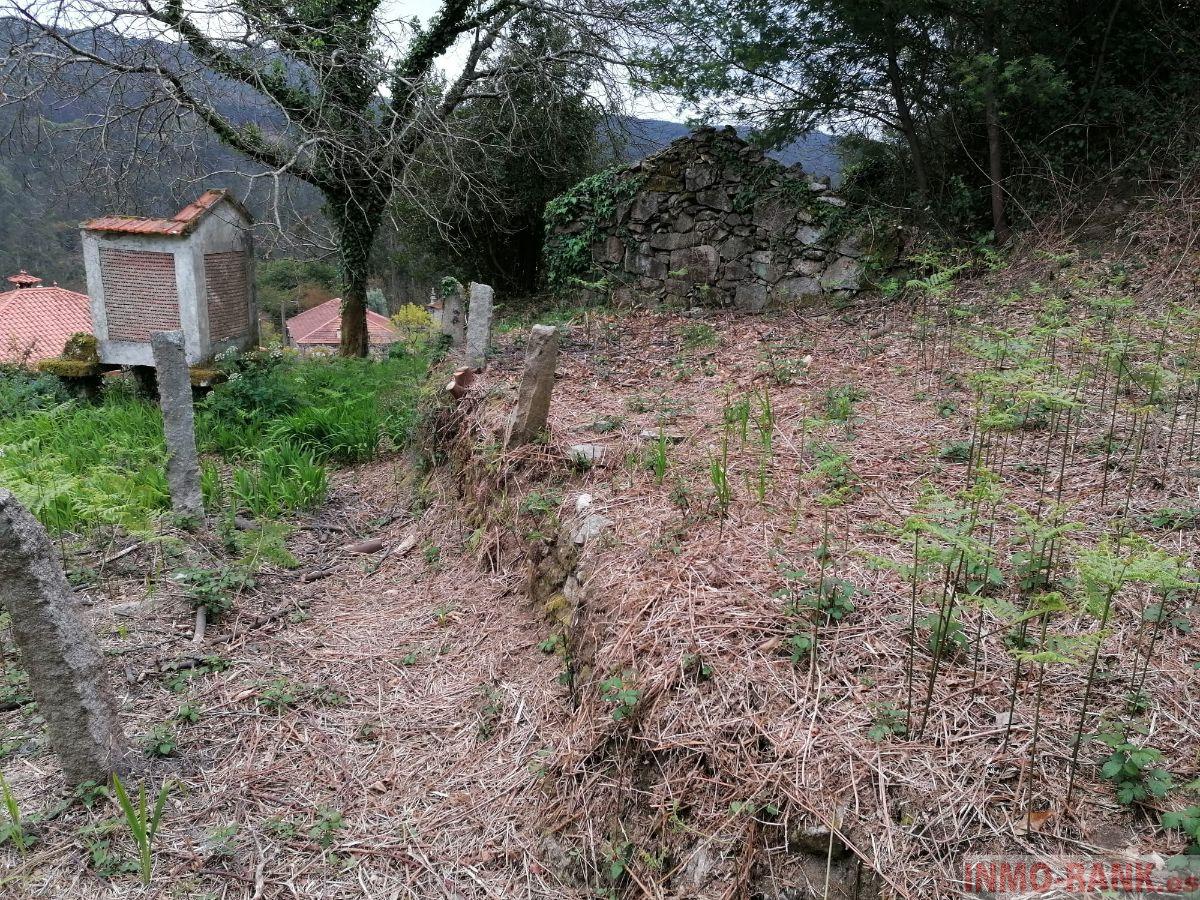 For sale of house in Gondomar