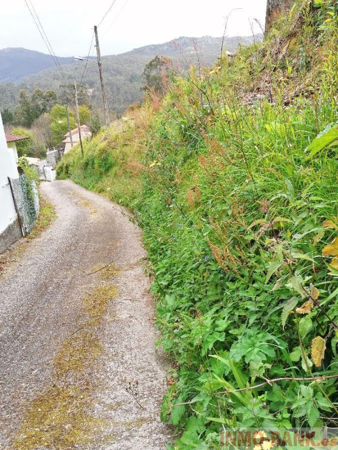 For sale of house in Gondomar