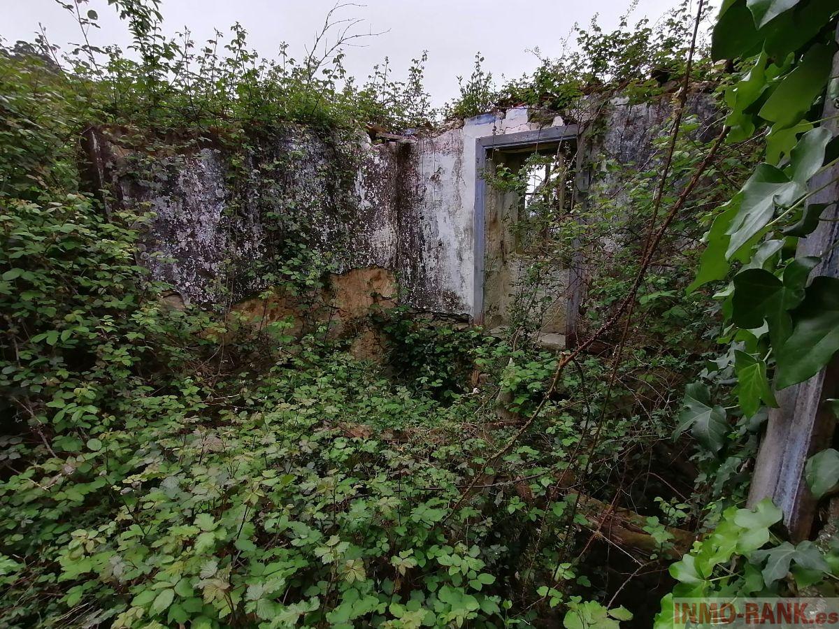 For sale of house in Gondomar