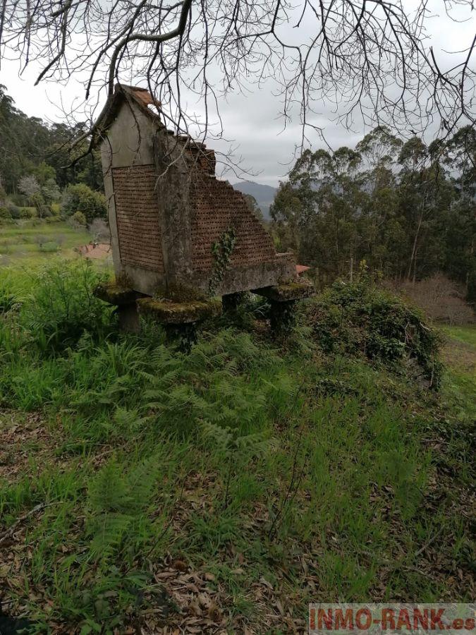 For sale of house in Gondomar