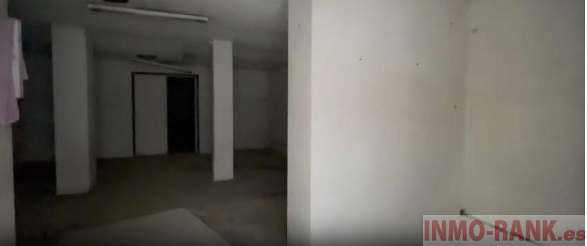 Venta de local comercial en Vigo