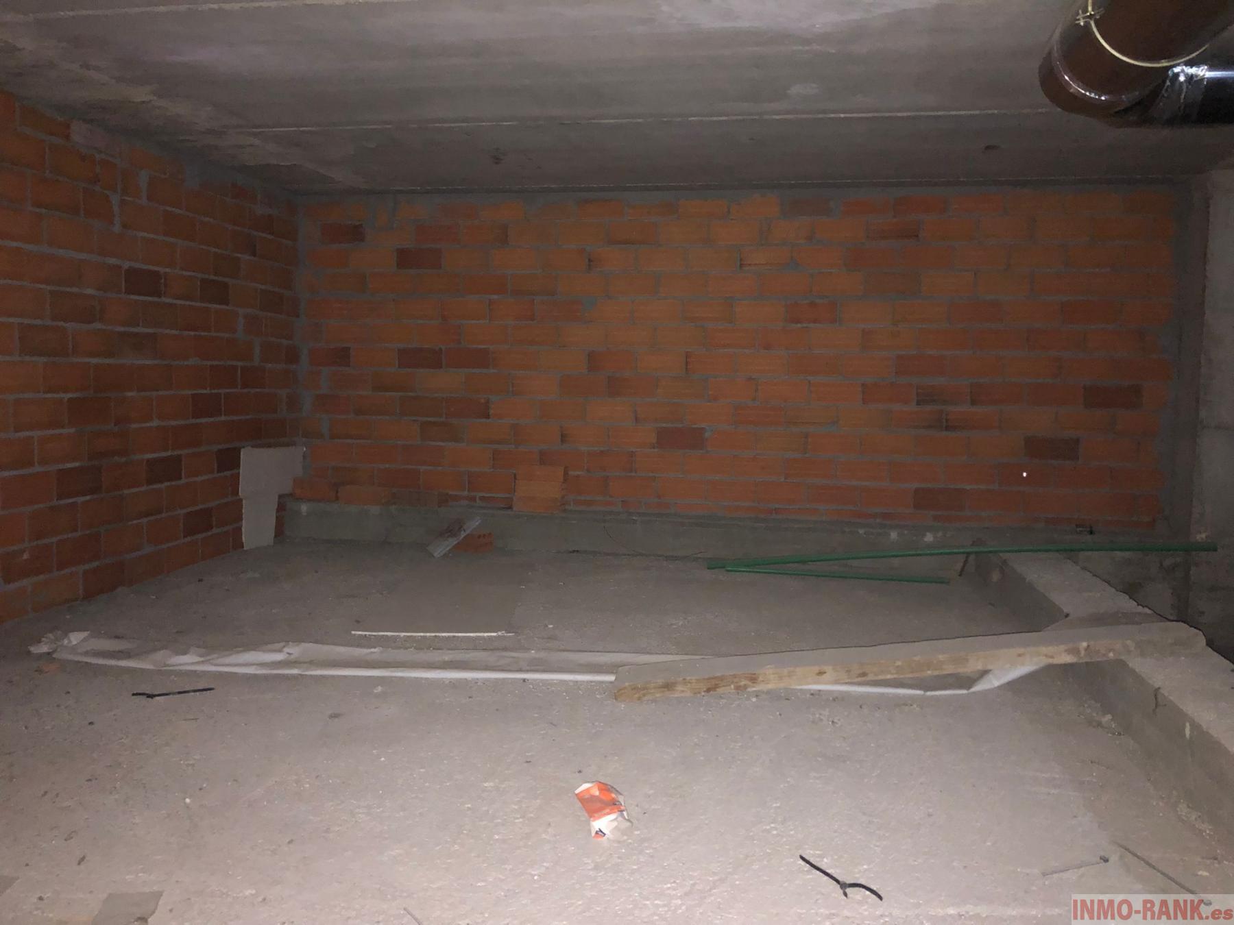 For sale of commercial in Porriño O