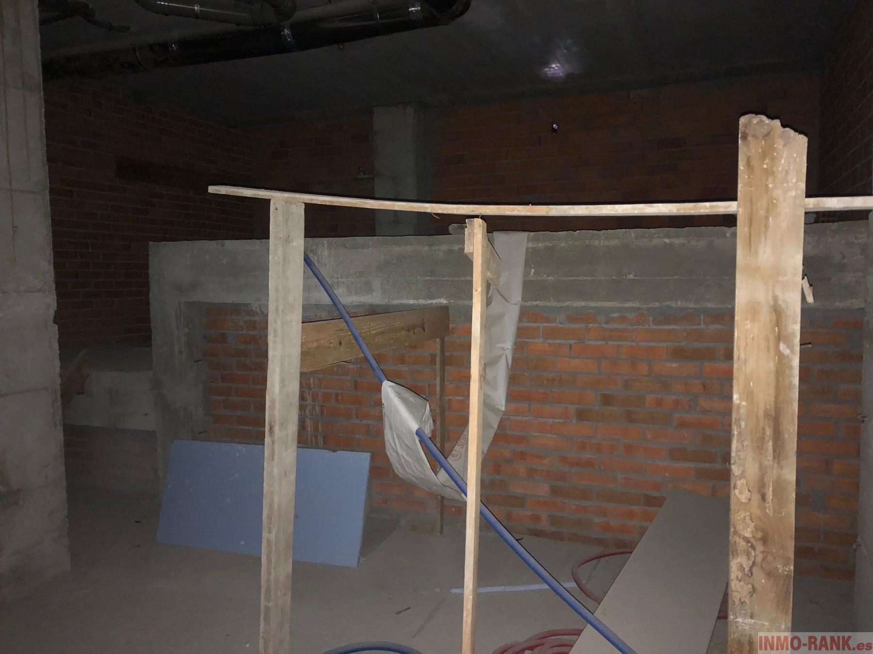 For sale of commercial in Porriño O