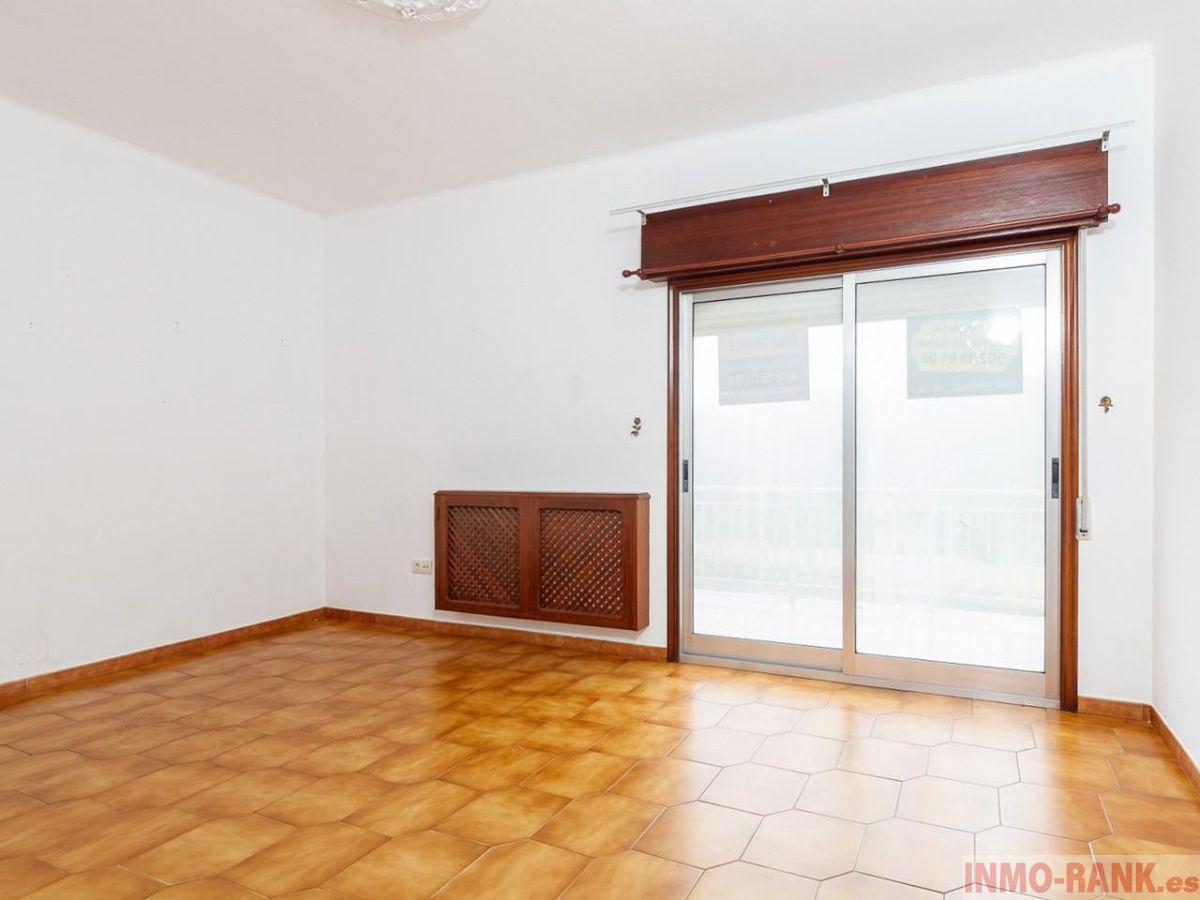 Venta de casa en Tomiño