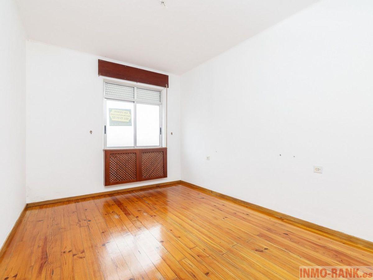 Venta de casa en Tomiño