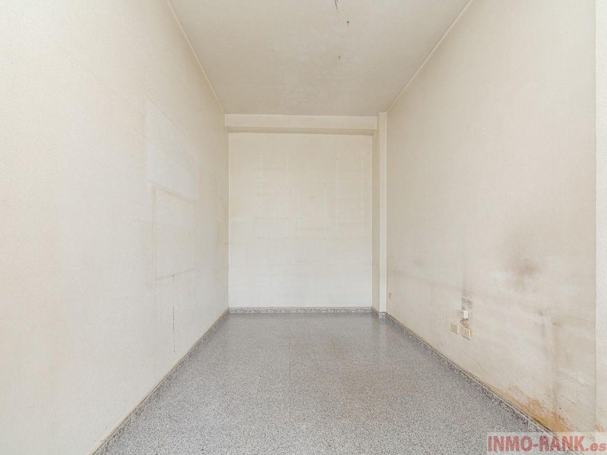 Venta de casa en Tomiño