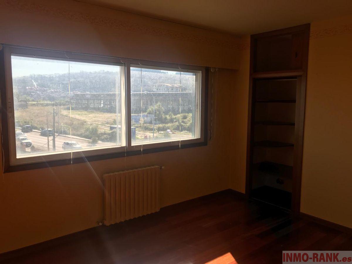 Venta de nave industrial en Vigo