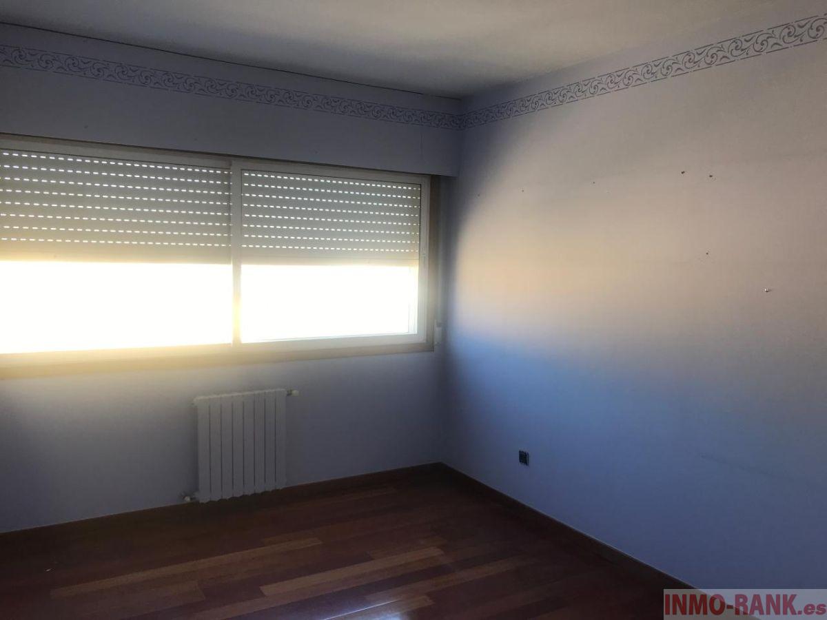 Venta de nave industrial en Vigo