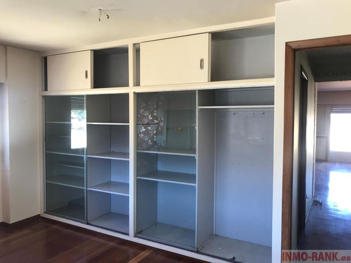 Venta de nave industrial en Vigo