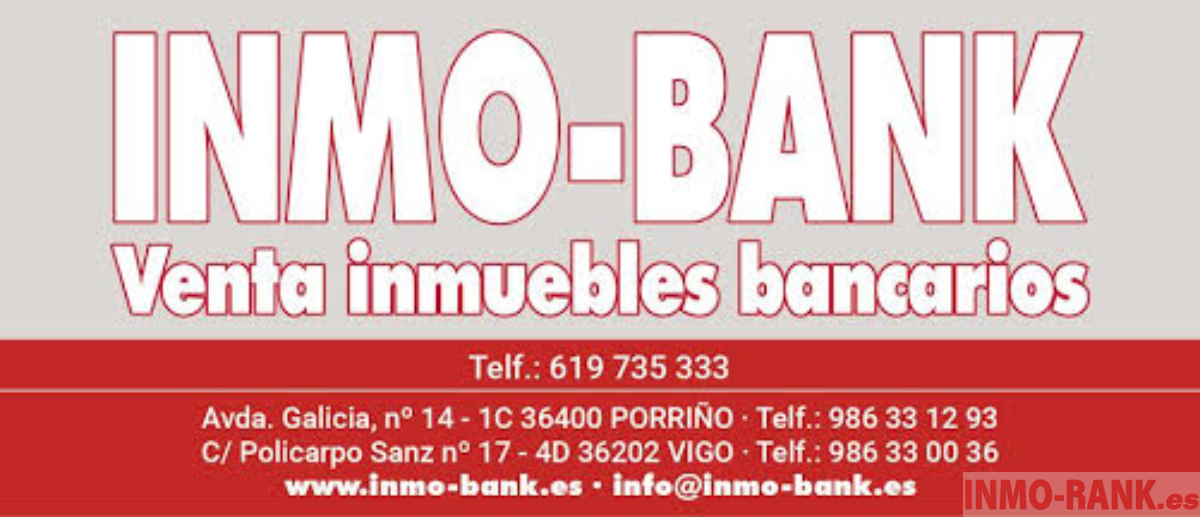 For sale of commercial in Porriño O