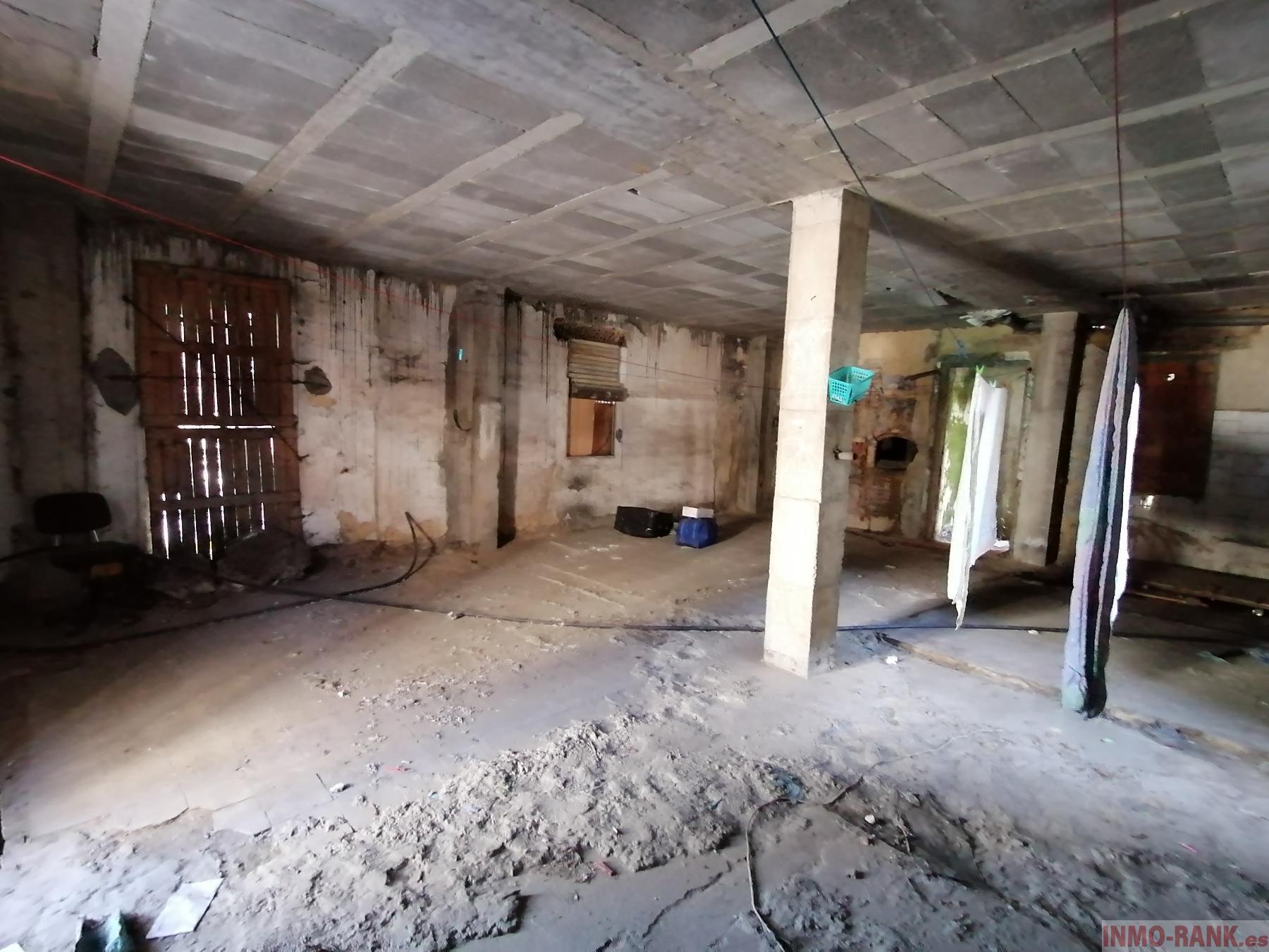 For sale of commercial in Porriño O