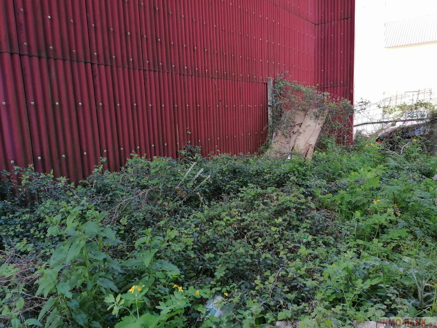 For sale of commercial in Porriño O