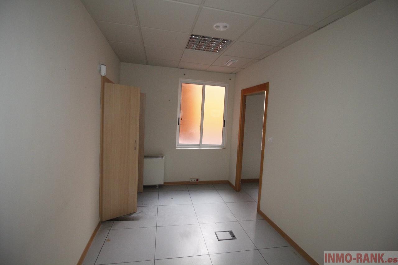 For sale of flat in Vigo