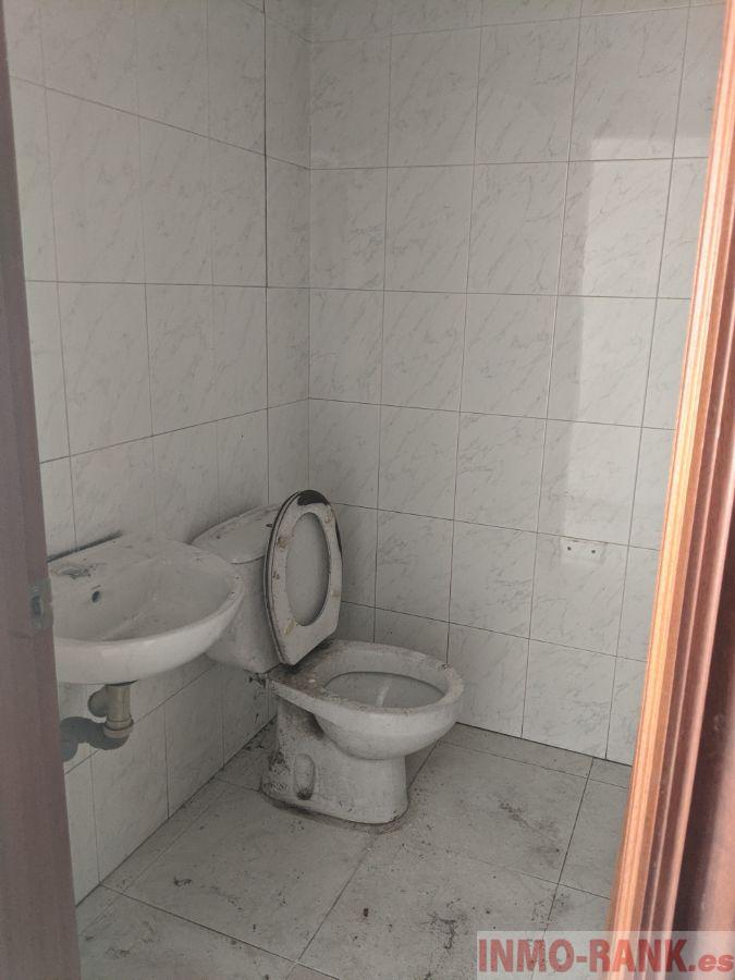 For sale of commercial in Porriño O