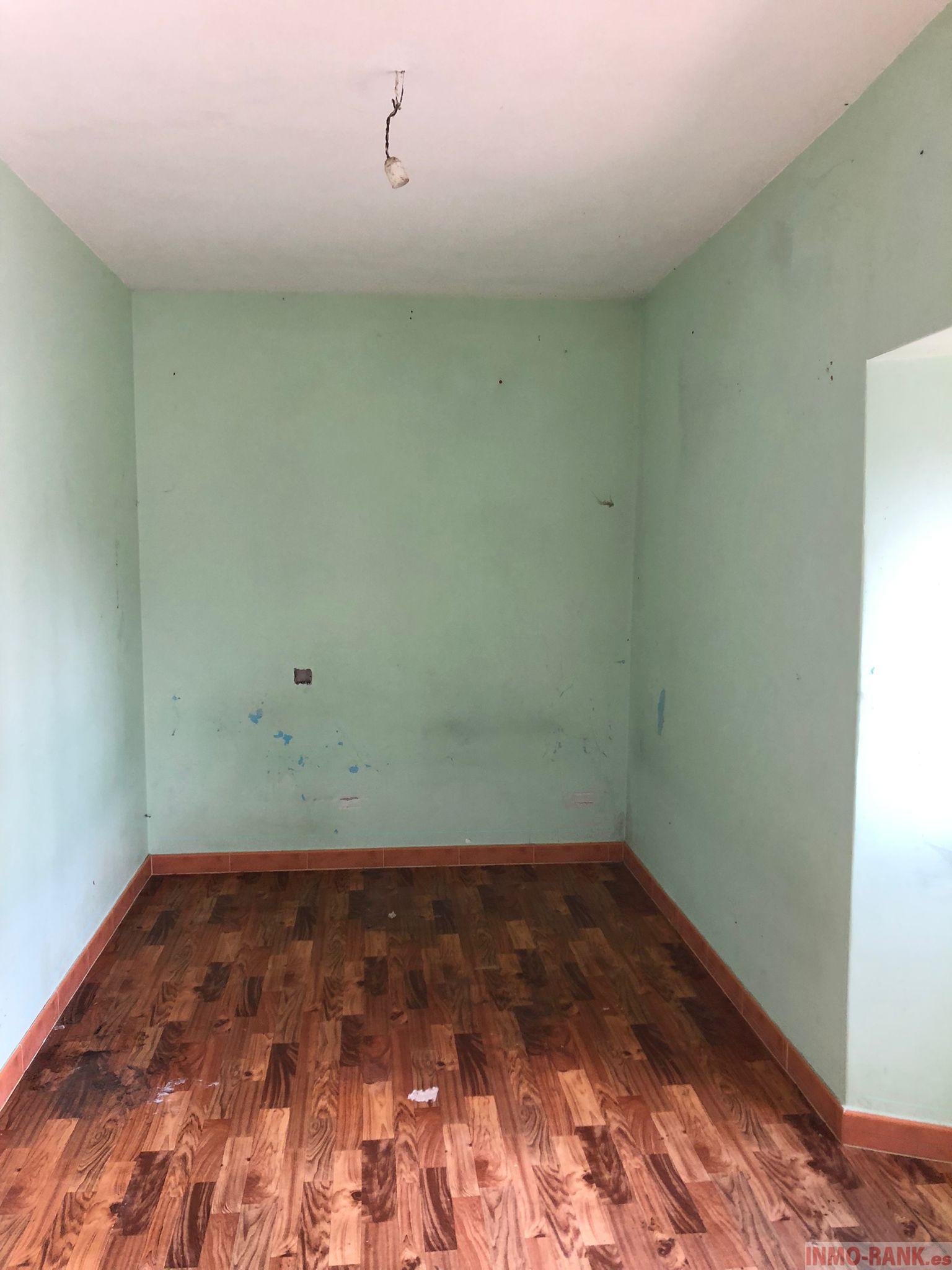 Venta de casa en A Guarda