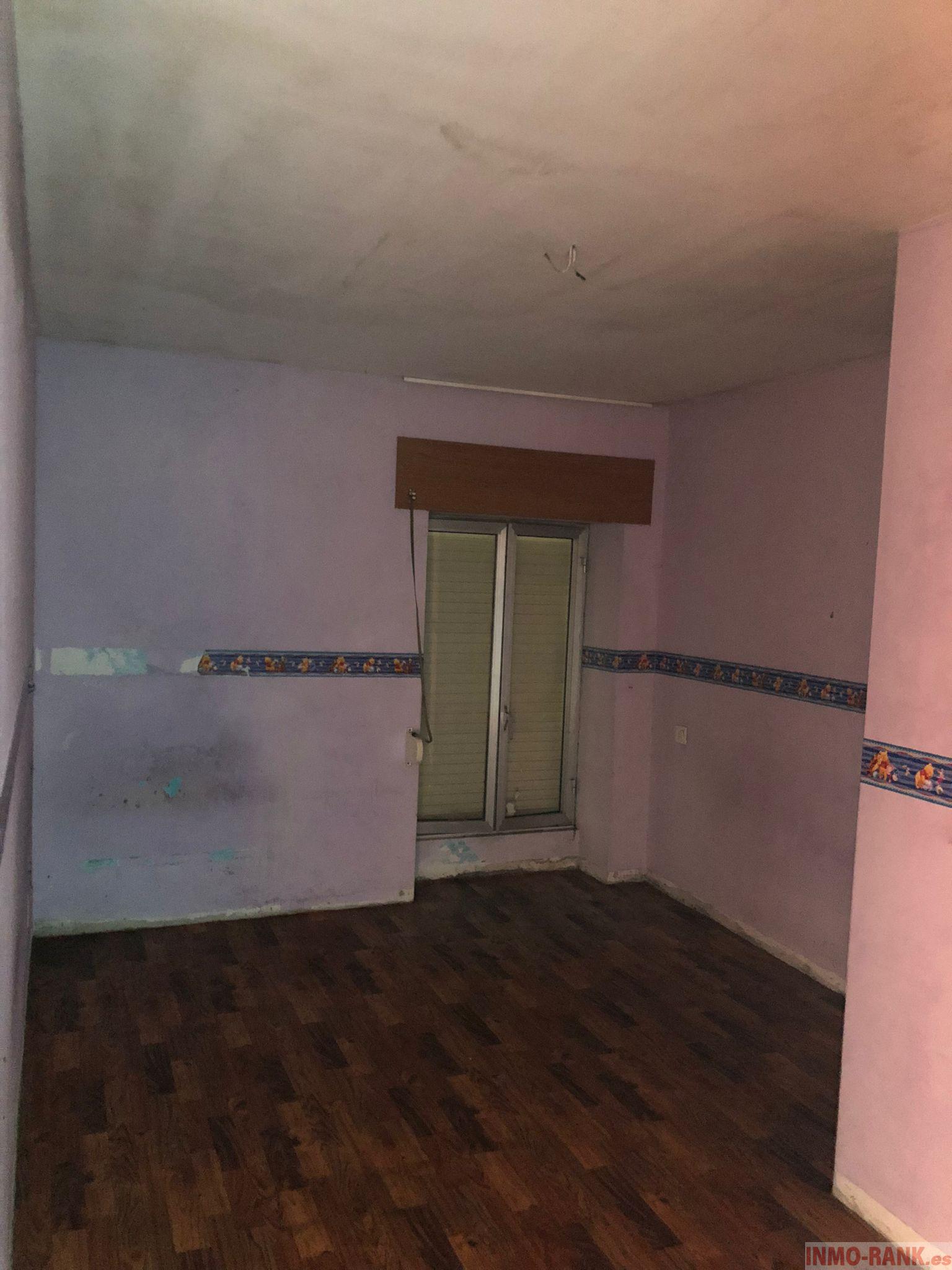 Venta de casa en A Guarda