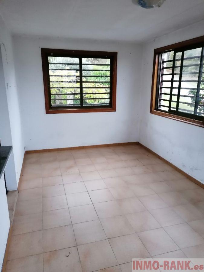For sale of house in Gondomar